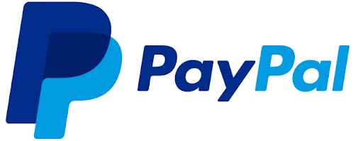 pay with paypal - Escape From New York Store